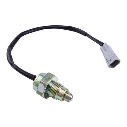 Transfer Indicator Switch For Toyota 4Runner FJ Cruiser T100 Tacoma 84222-35080