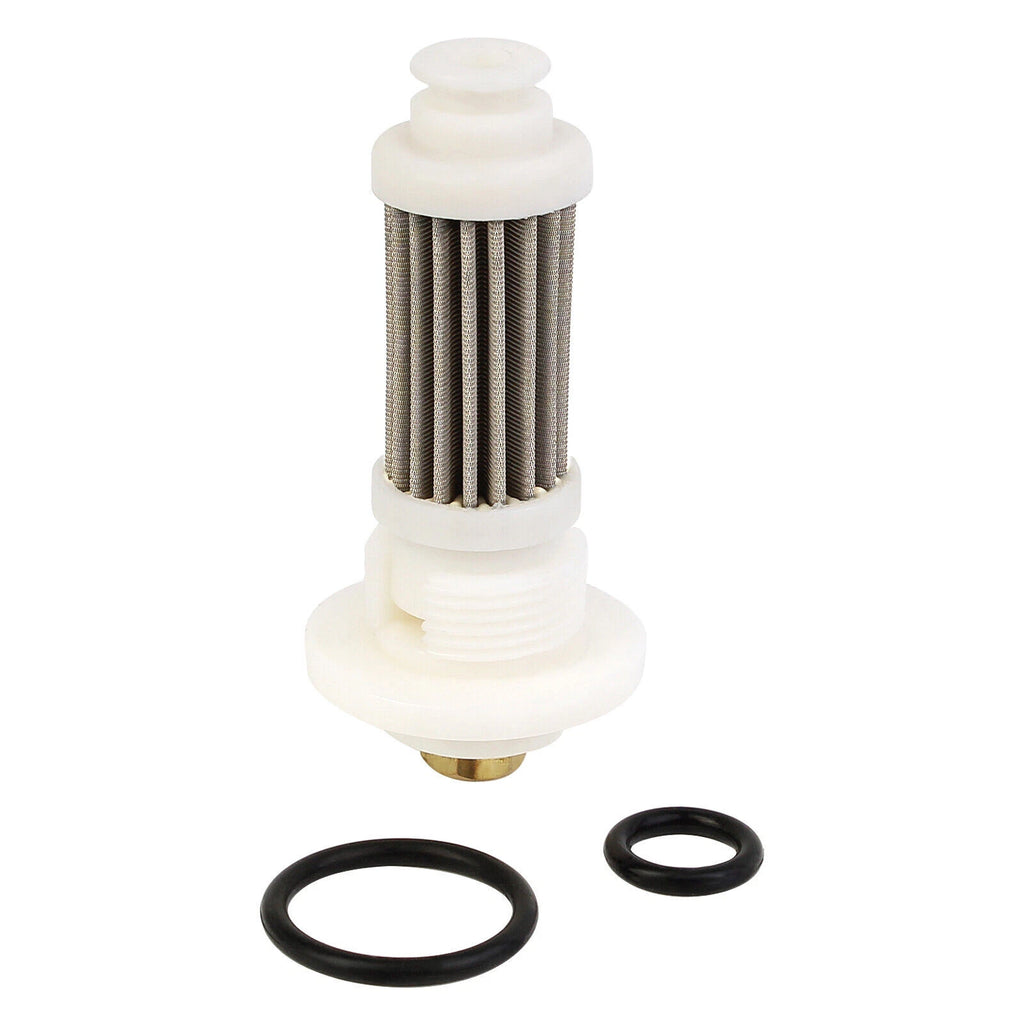 Oil Filter for Yamaha Mercury 9.9HP 4-Stroke (6G8-13440-00-00, 825467T02, 18-7901)