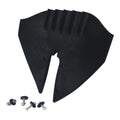 Sport 300 Hydrofoil Stabilizer Whale Tail for Outboard Boat