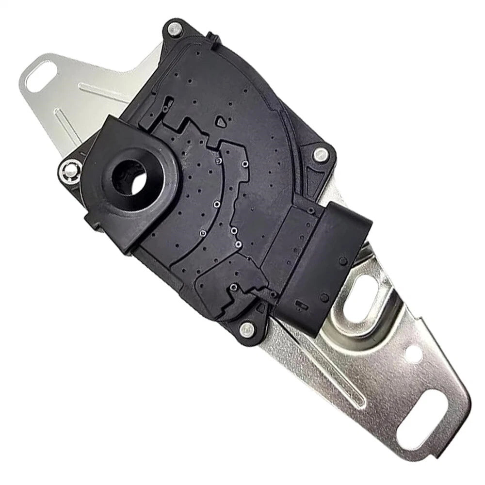 Neutral Safety Switch for Chevrolet Silverado 1500 2500 Trailblazer Tahoe (2000–2006)