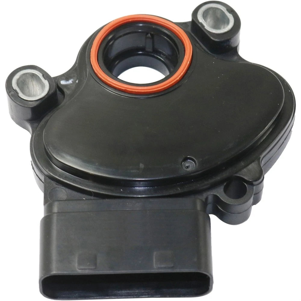 Neutral Safety Switch FN0221444 for Lincoln MKZ (2007–2009) / Mazda 3 (2004–2010)