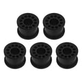 Shift Cable Bushing for Ford Focus, Fiesta