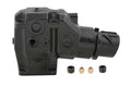 MALLORY Ignition Coil for Ford Mustang (2005–2010)