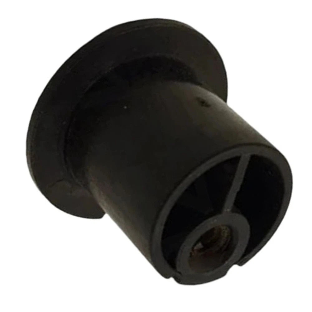 Front Headlight Eccentric Support Bushing for Passat Variant (2015–2022)