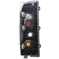 RH Tail Light for Ford Econovan Maxi JG (1984–1999) RHS Driver