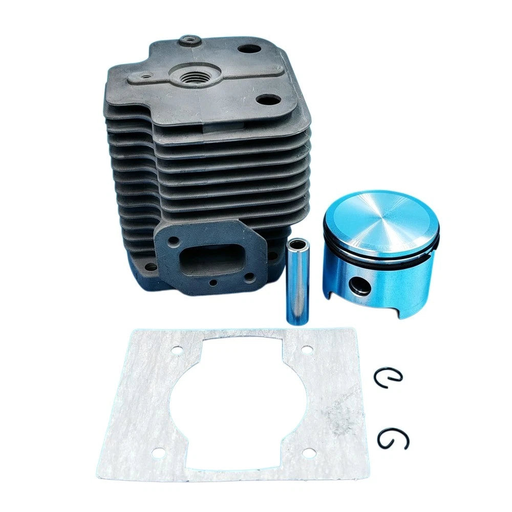 48mm Cylinder Piston Kit for Echo PB-650 PB-650H PB-650T PB-651H