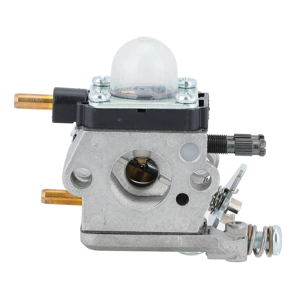 Carburetor Kit for ECHO Mantis 7222, 7222E, 7222M, 7225, 7230, 7240, 7920 (N/A)