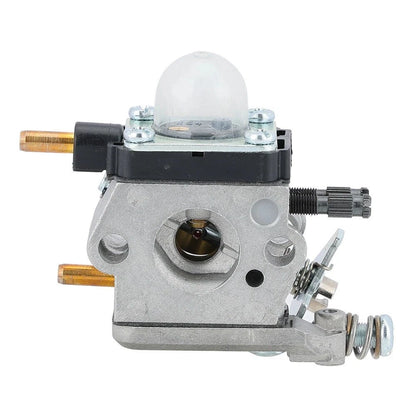 Carburetor Kit for ECHO Mantis 7222, 7222E, 7222M, 7225, 7230, 7240, 7920 (N/A)