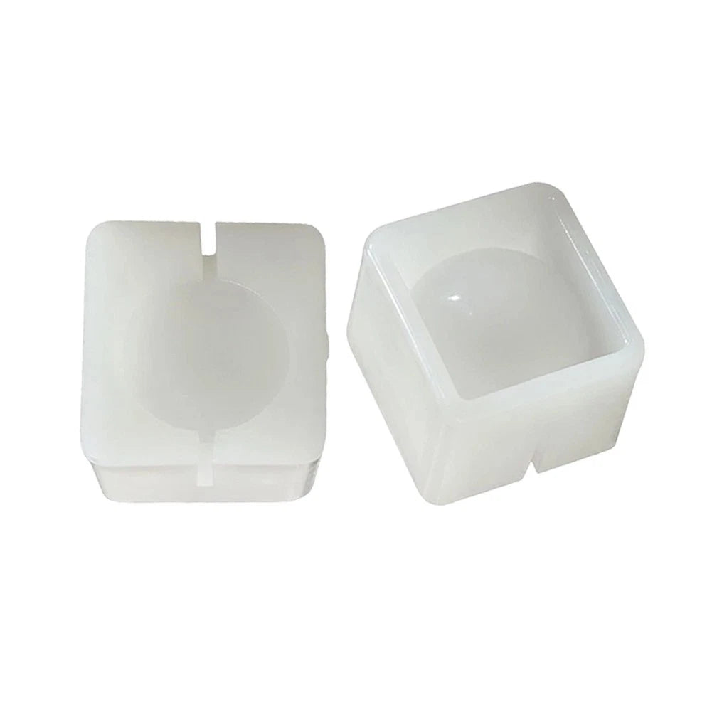 Selector Lever Bushing 2 Pack for Ford Fiesta, Fusion