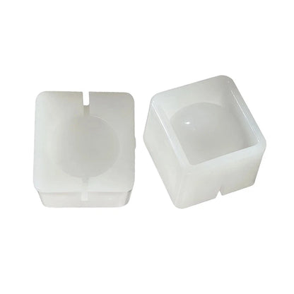 Selector Lever Bushing 2 Pack for Ford Fiesta, Fusion