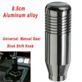 Gear Shift Knob for Manual Transmission (Car)