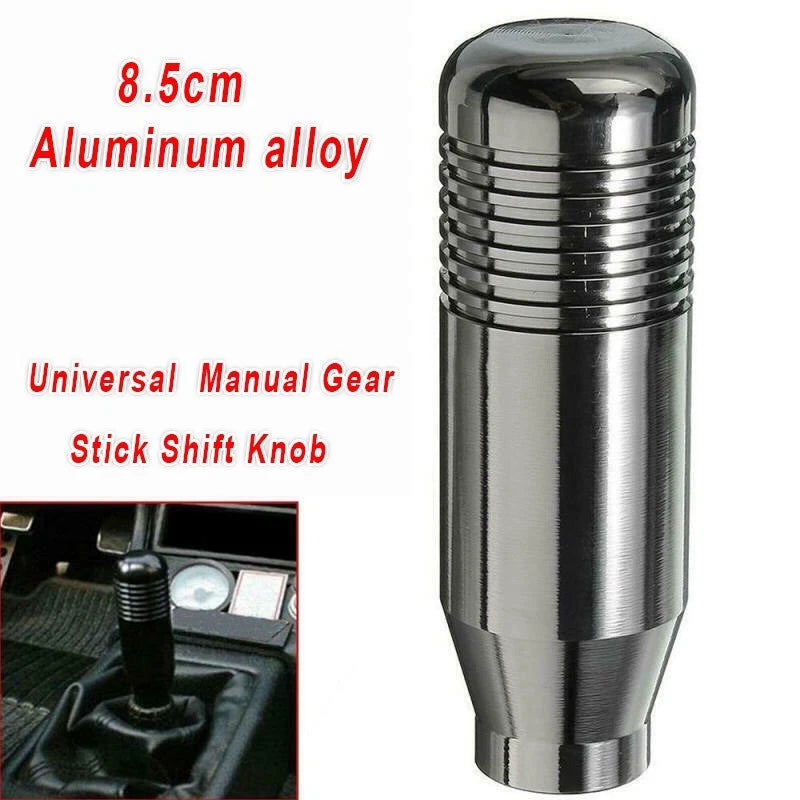 Gear Shift Knob for Manual Transmission (Car)