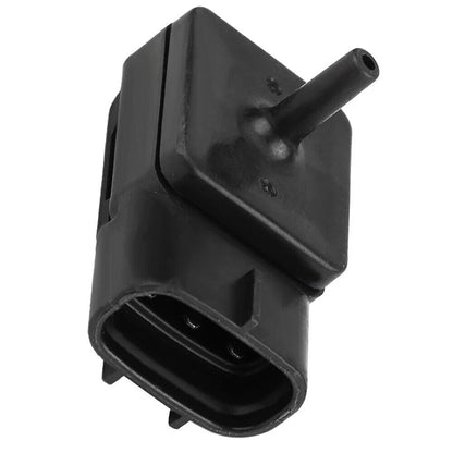 3 Pins Manifold Absolute Pressure Sensor for Toyota Corolla (1993–1997) 1007982735