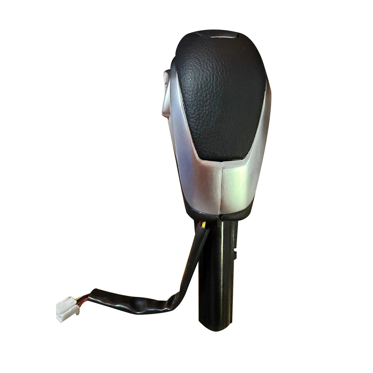 Gear Shift Knob for Ford Escape Transit (2013–2023) DG9Z-7213-AB
