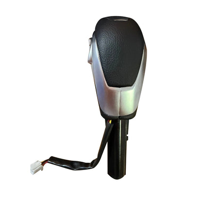 Gear Shift Knob for Ford Escape Transit (2013–2023) DG9Z-7213-AB
