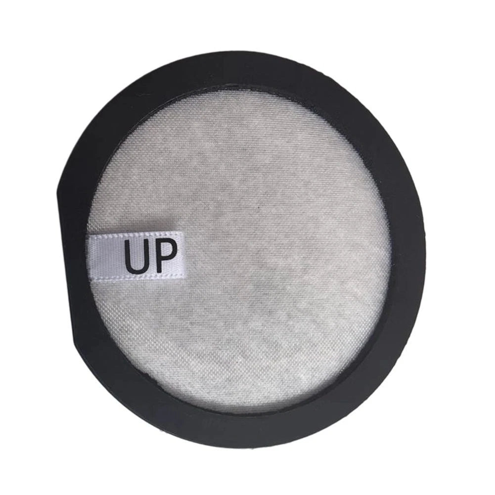 Pre Motor Filter S132 for
