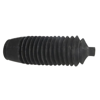 Right Steering Rack Boot for Mitsubishi Pajero NM-NX (2000–2022)