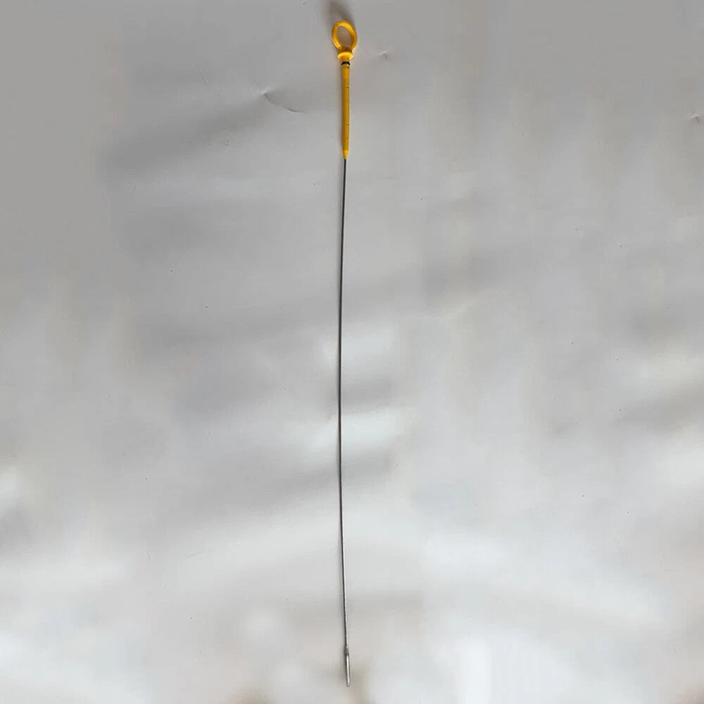 Engine Oil Dipstick 6C1Q6750BC for Ford Transit (2008)