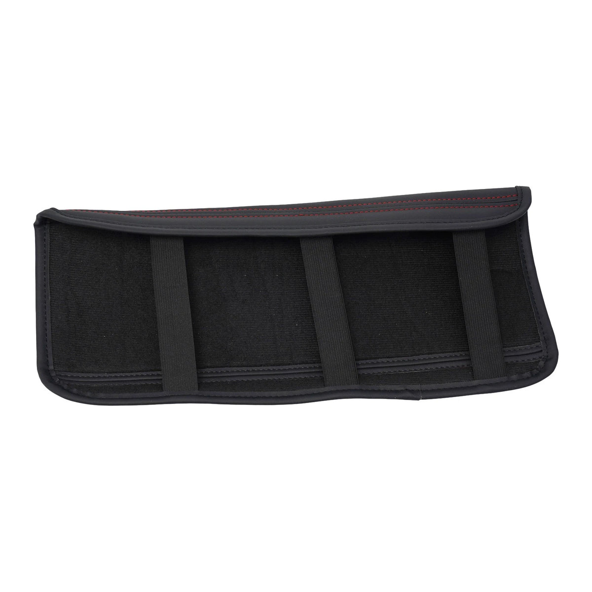 Armrest Box Pad Cover for Hyundai IONIQ 5 (2021–2023)