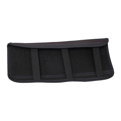 Armrest Box Pad Cover for Hyundai IONIQ 5 (2021–2023)