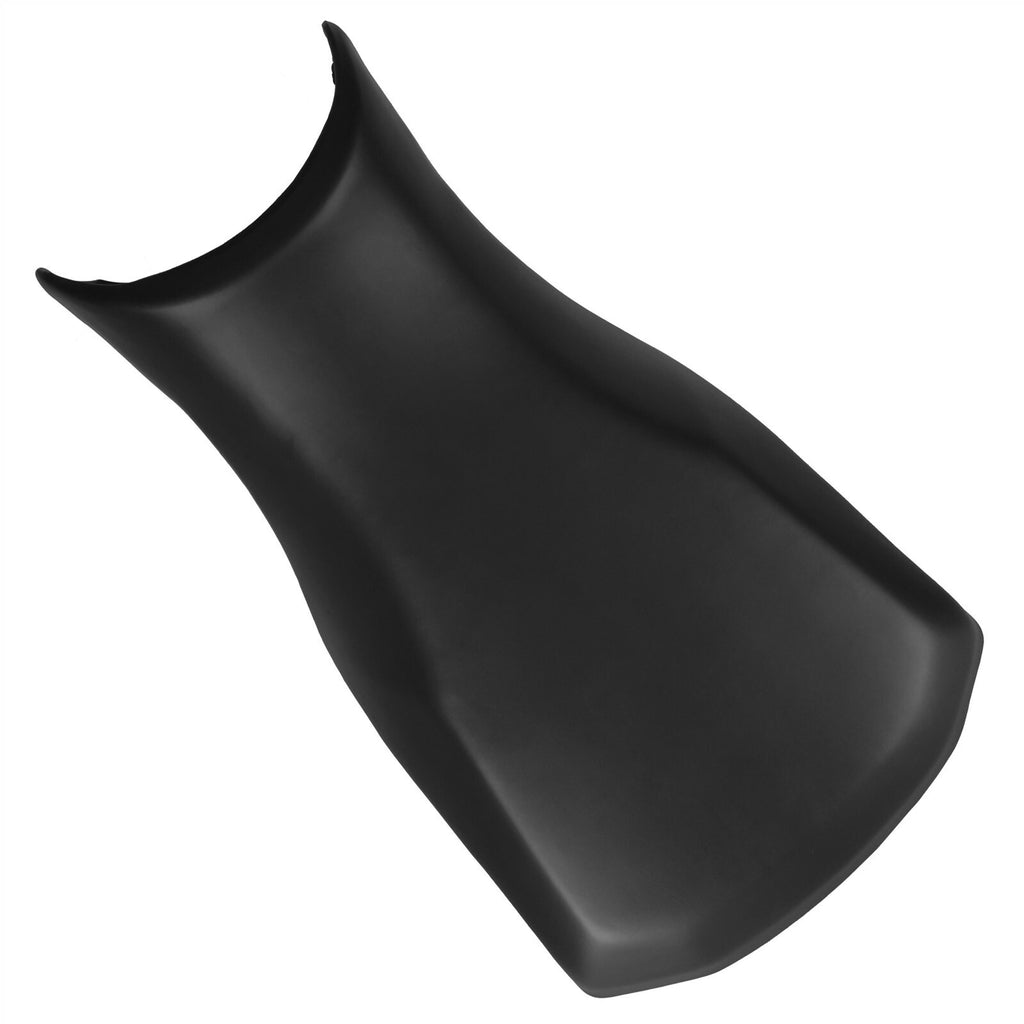 Complete Seat Replacement for CanAm Outlander 400 4X4 STD (2012)