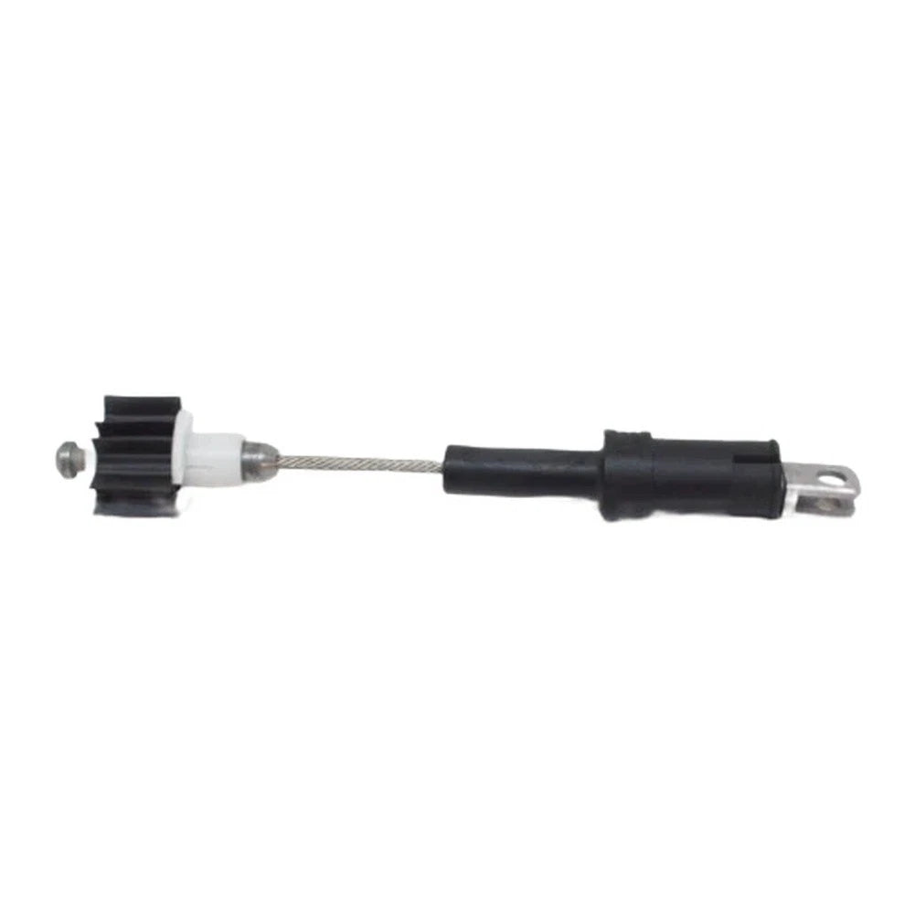 Replacement Parking Brake Cable for Mercedes Vito W447 W448 (2014–2023) A4474203800