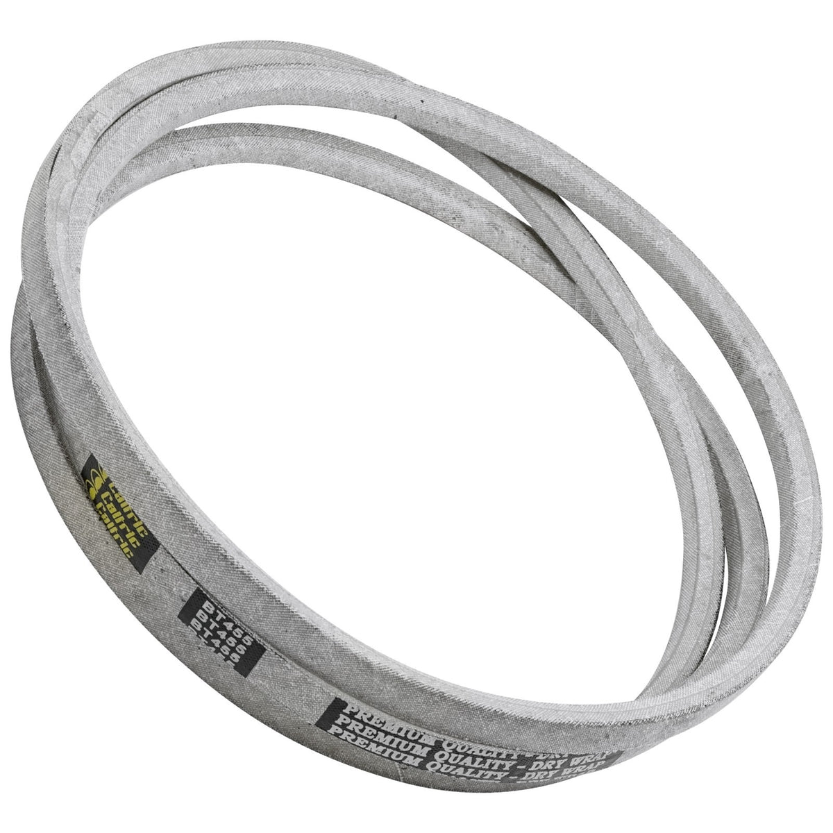 Deck Belt Replacement for Bad Boy ZT 36 inch (2007–2009)
