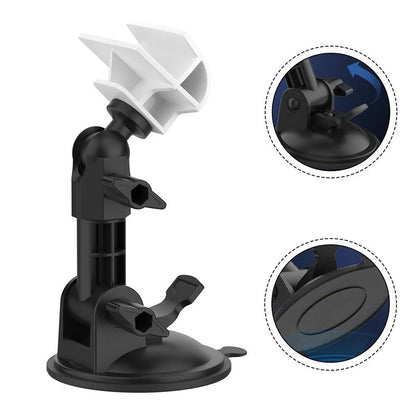 Suction Cup Dashboard Mount Bracket for Starlink For Mini For GEN3 RV Travel