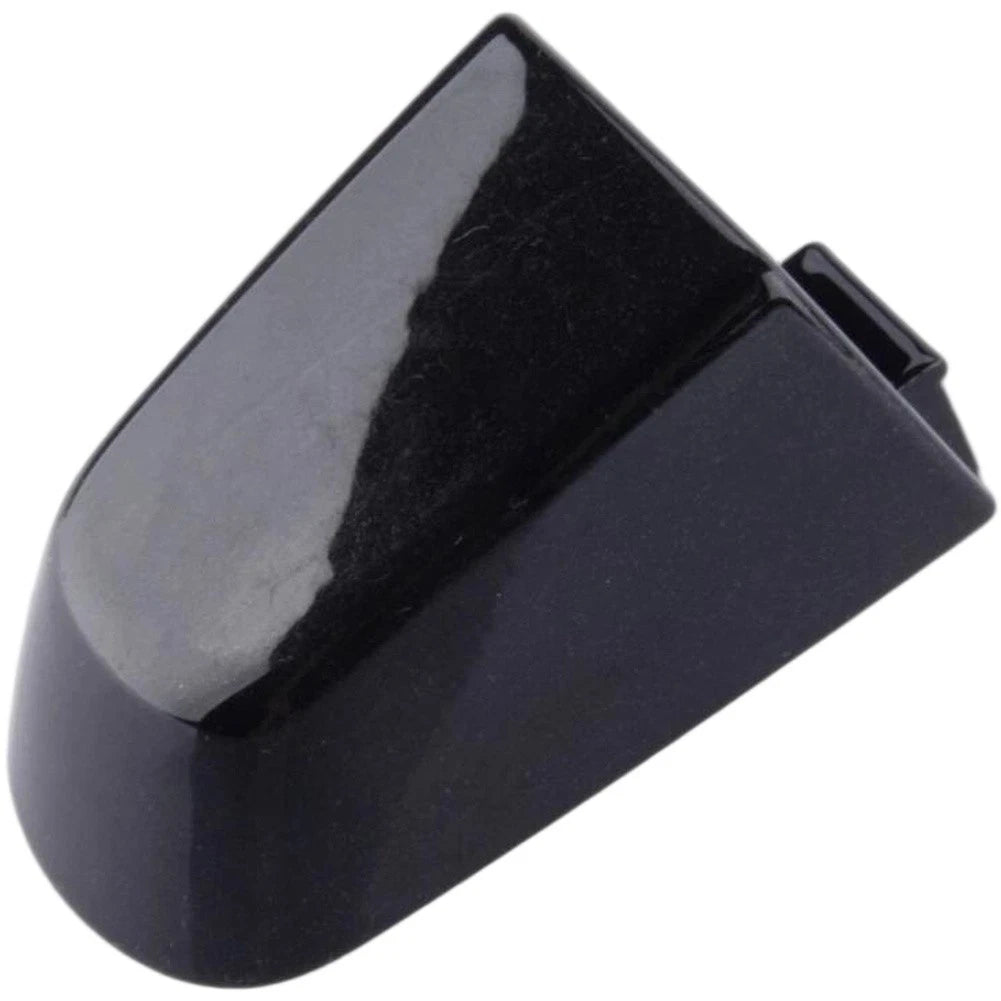 Front Left Door Handle Cover Cap for Chevrolet Impala