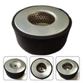 Air Filter for Lawn Mower 178F 170 170F Chainsaw (Motor Replacement)