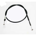 WSM Cable for