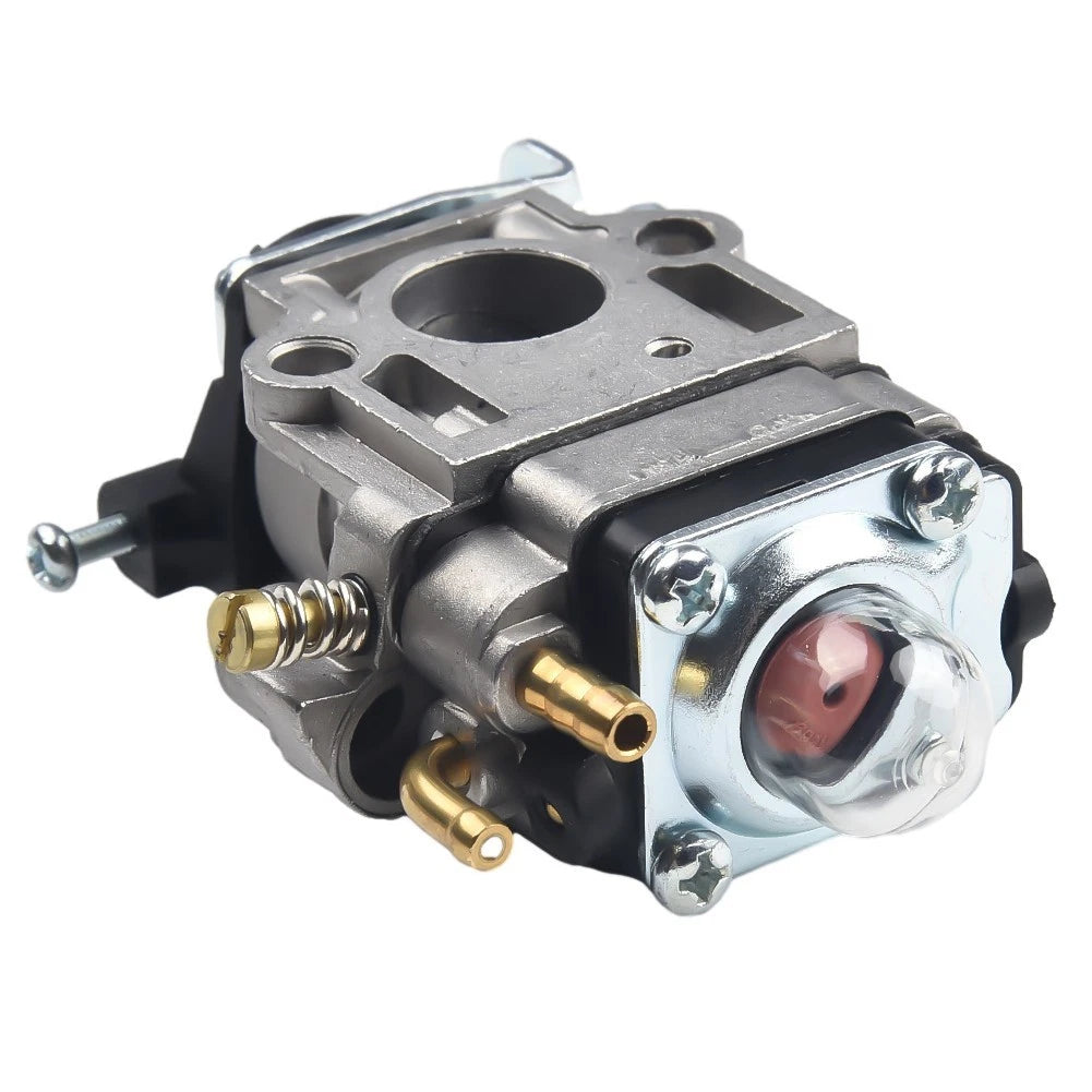 Carburetor Kit for Florabest (Office Outdoor)