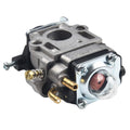 Carburetor Kit for Florabest (Office Outdoor)