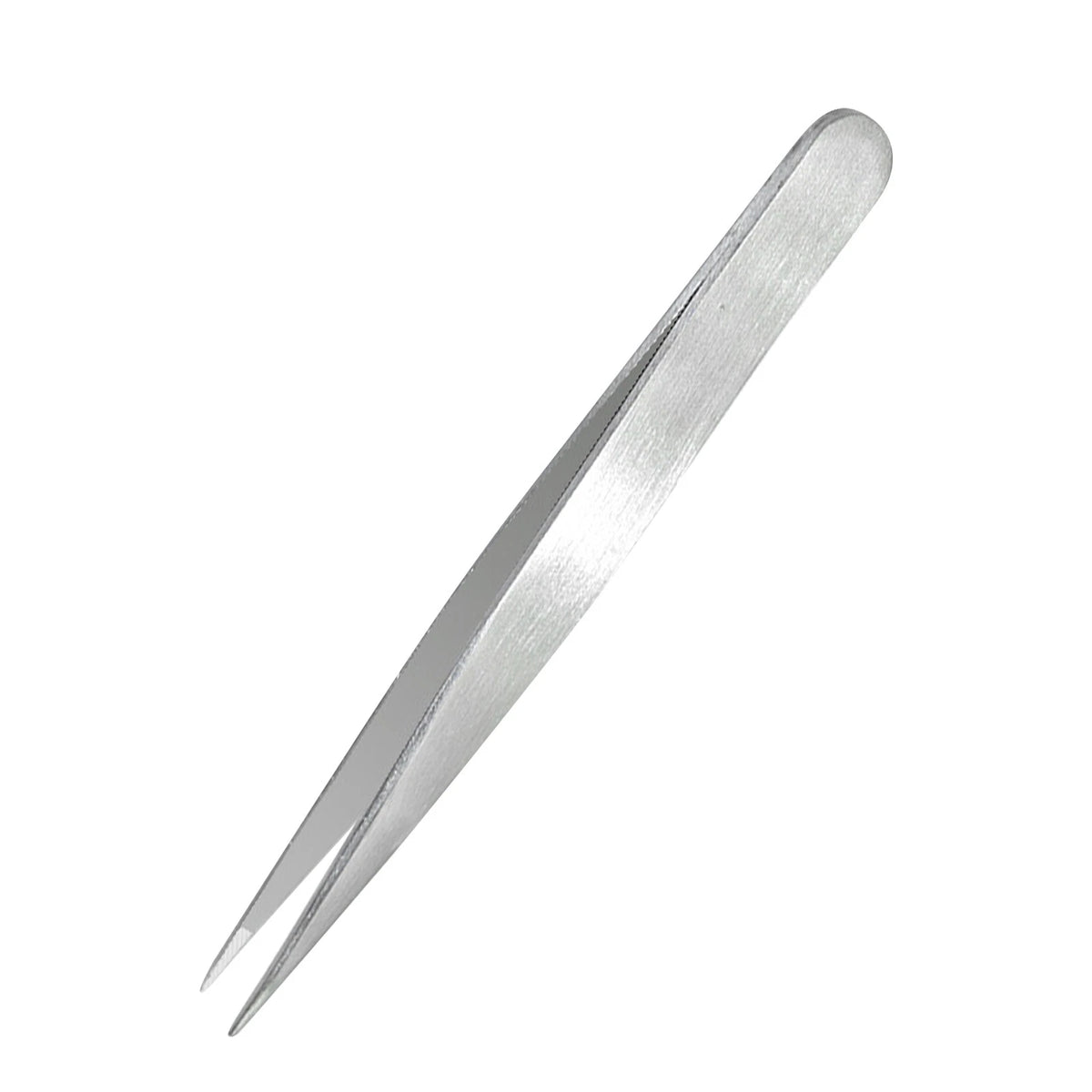 Precision Watch Tweezer Pliers for Jewelry Making Tools