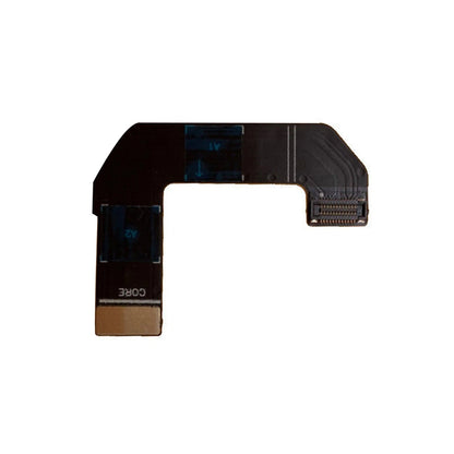 ESC Board Cable for DJI Mini 3 Pro (2023)