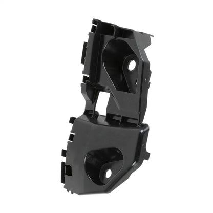 Left Front Bumper Cover Retainer Bracket DGH9500U0 For Mazda CX30 CX-30 2020-23