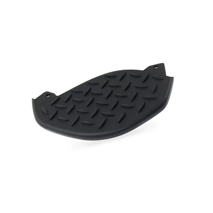 Tailgate Step Pad Non-Slip for Silverado Sierra 1500 2500 3500 (2014–2023)