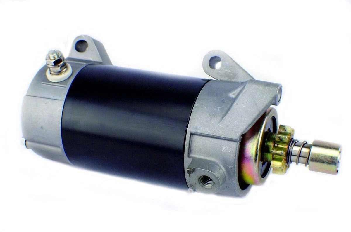 Starter for Yamaha 40/50 Hp (12V CCW) (PH130-0063)