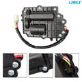 2X Front Differential Actuator for Arctic Cat 500 (2005–2009) LABLT