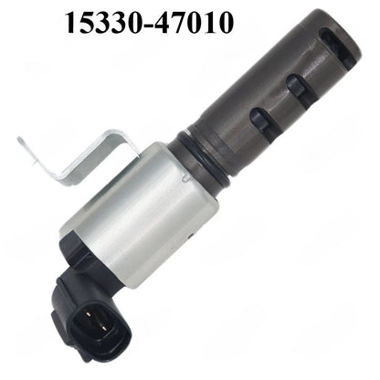 Variable Valve Timing Solenoid for Toyota Yaris (2013–2014) 15330-47010