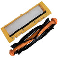 Roller Brush Cover for Home Household Accessories (Replacement)