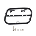 Right Side Saddle Bag Mount Bracket for Ducati Scrambler 1100 (2017–2023)