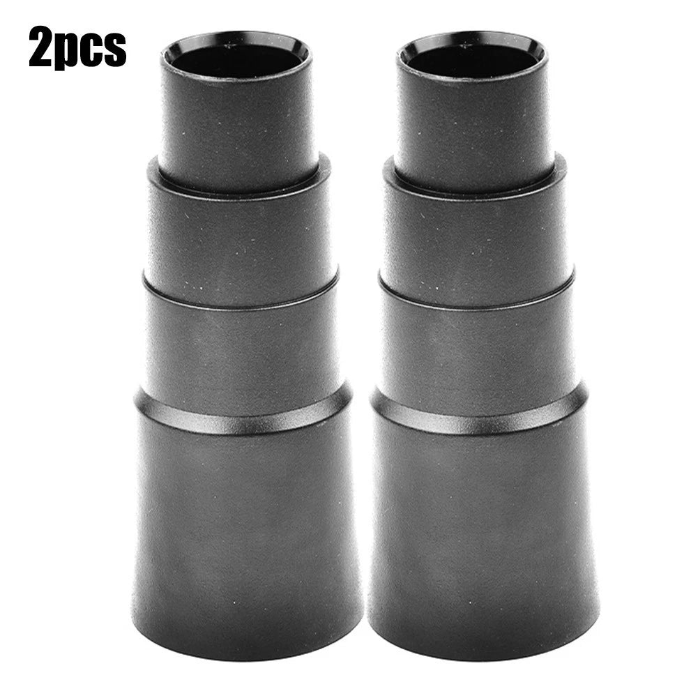 Powertool Adapter Stepped Sleeve for