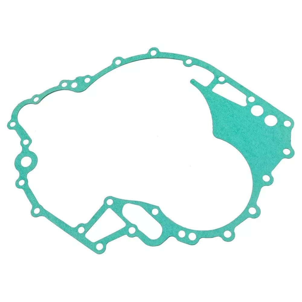 Timing Drive Cover Gasket for Sea-Doo RXP 215 RXT 215 255 260 (2004–2019)