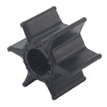 Water Pump Impeller for Yamaha Outboard (67F-44352)