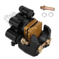 Rear Brake Caliper with Pads for Suzuki Quadsport Z400 LTZ400 2003–2008