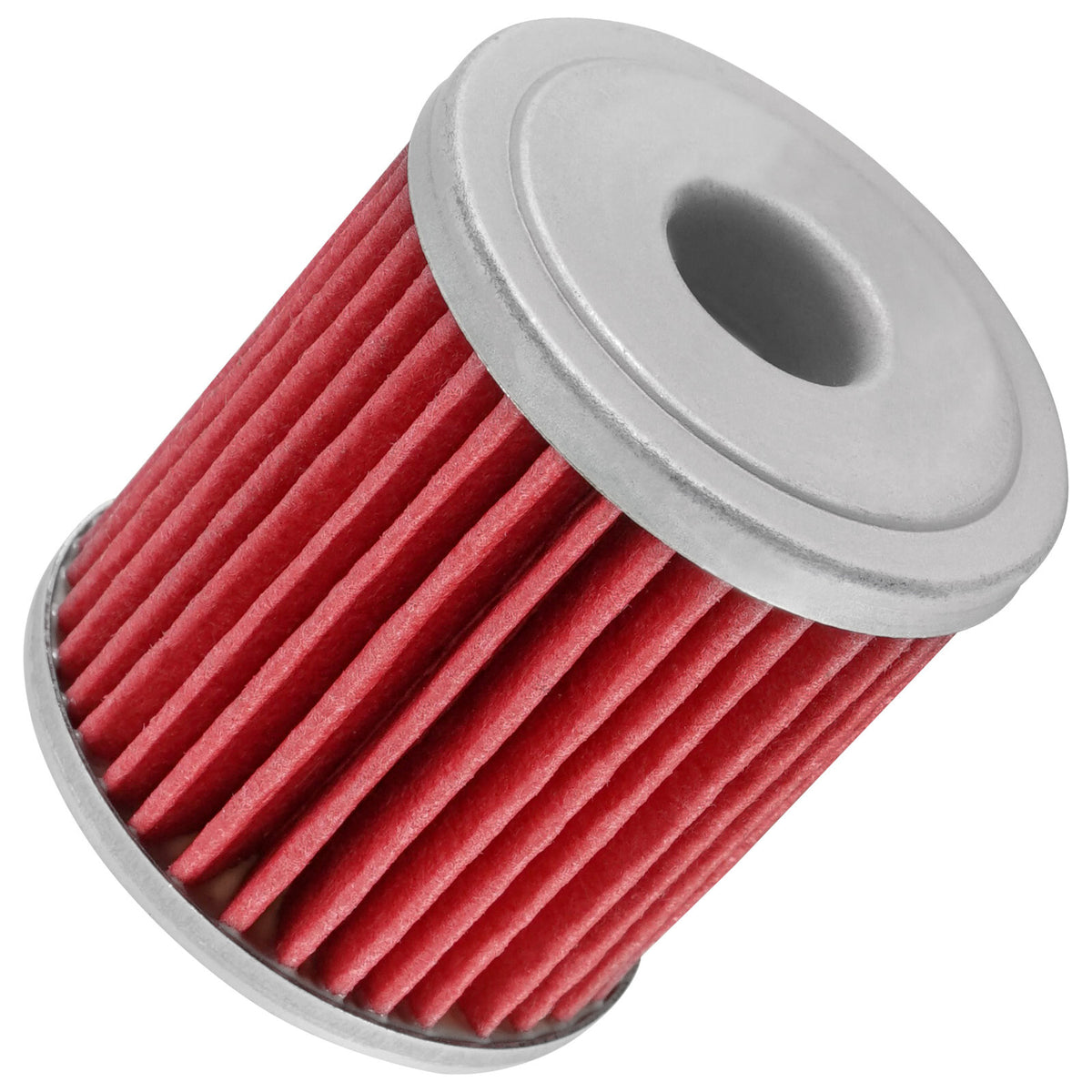 Oil Filter Replacement for Beta EVO 4T 250 300 (2007–2009)