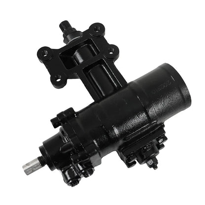 Power Steering Gearbox for Jeep Wrangler 4-Door (2007–2015) 52126348AA