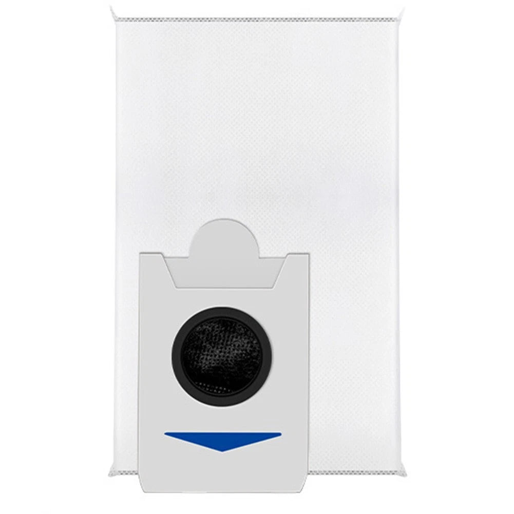 Dust Bags for Ecovacs Deebot T30S (2023)