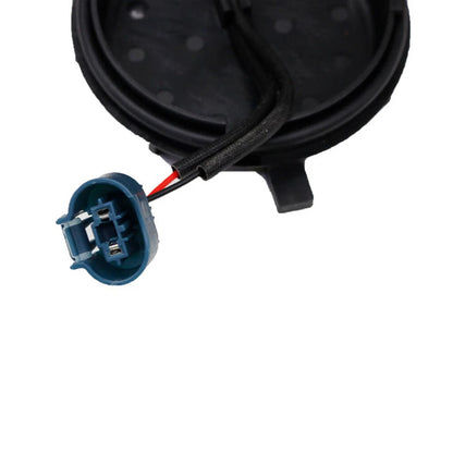 Headlight Bulb Cover Back Cap for Toyota RAV4 (2013–2016) 8113542520